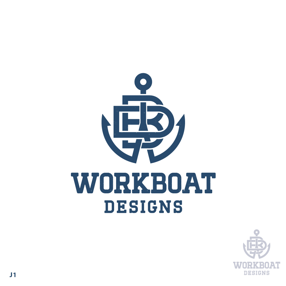 Diseño de Logo por Sujit Banerjee para este proyecto | Diseño #36199773