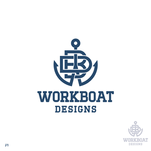Diseño de Logo por Sujit Banerjee para este proyecto | Diseño: #36199773