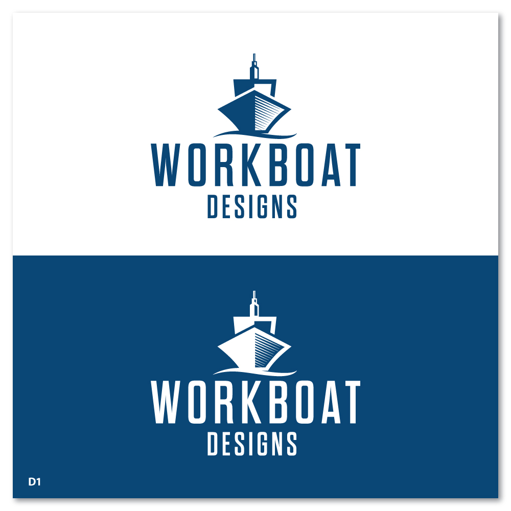 Diseño de Logo por Sujit Banerjee para este proyecto | Diseño #36199774