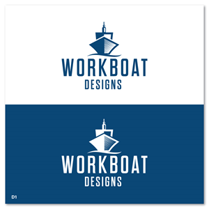 Diseño de Logo por Sujit Banerjee para este proyecto | Diseño: #36199774