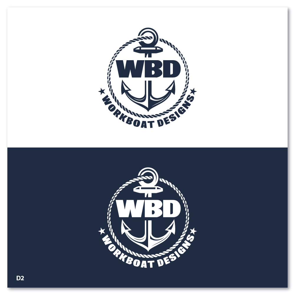 Diseño de Logo por Sujit Banerjee para este proyecto | Diseño #36199775