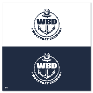 Diseño de Logo por Sujit Banerjee para este proyecto | Diseño: #36199775