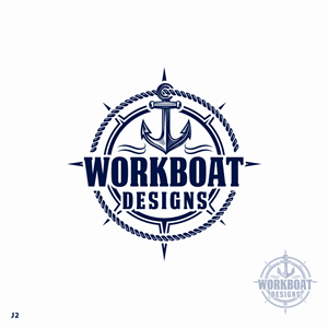 Diseño de Logo por Sujit Banerjee para este proyecto | Diseño: #36199776