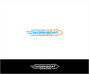 Diseño de Logo por Logocraft para este proyecto | Diseño: #36199288