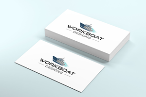 Diseño de Logo por yoossefMaroc para este proyecto | Diseño: #36196804