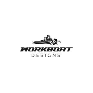 Diseño de Logo por NEX para este proyecto | Diseño: #36197858
