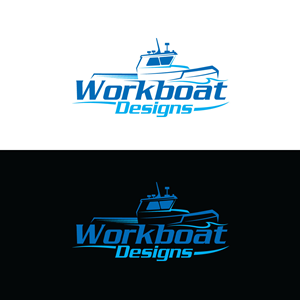 Diseño de Logo por prodesigns99 para este proyecto | Diseño: #36199799