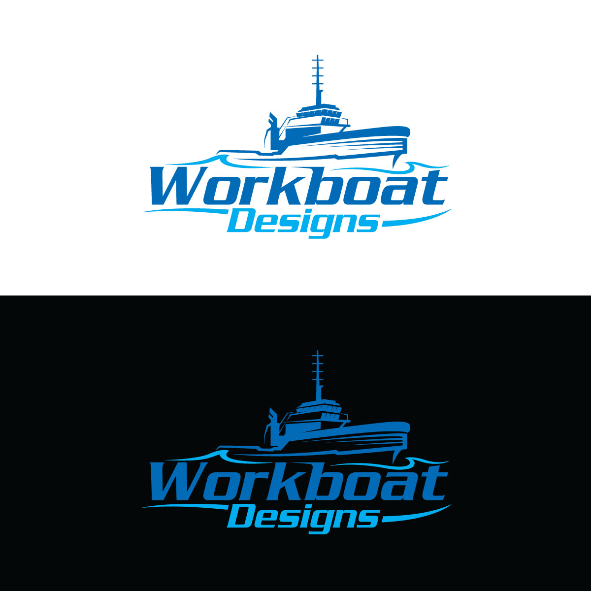 Diseño de Logo por prodesigns99 para este proyecto | Diseño #36199800