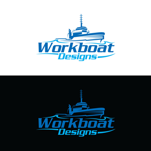 Diseño de Logo por prodesigns99 para este proyecto | Diseño: #36199800