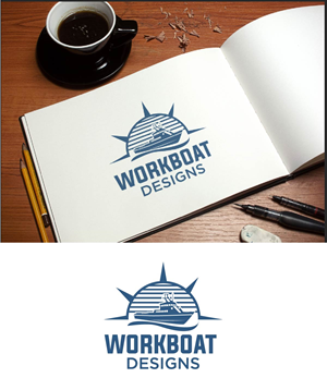 Diseño de Logo por fly  design para este proyecto | Diseño: #36200315