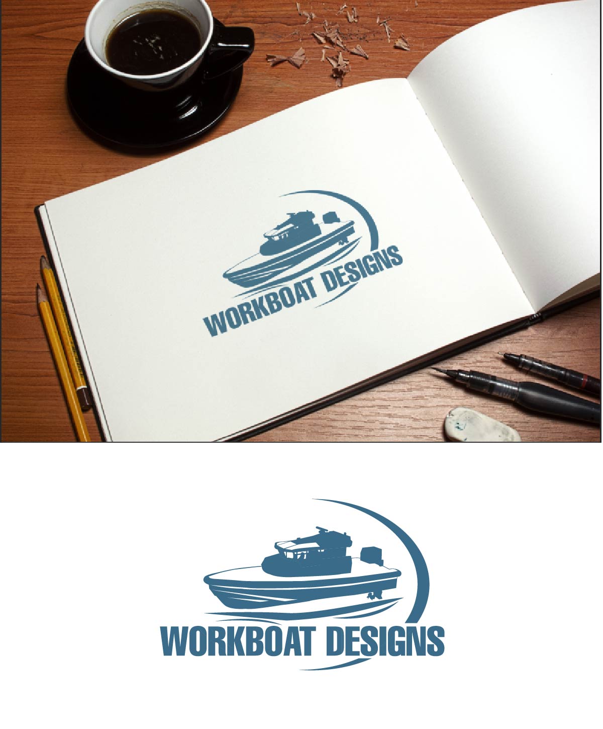 Diseño de Logo por fly  design para este proyecto | Diseño #36200316