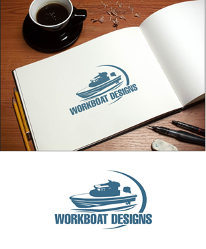 Diseño de Logo por fly  design para este proyecto | Diseño: #36200316