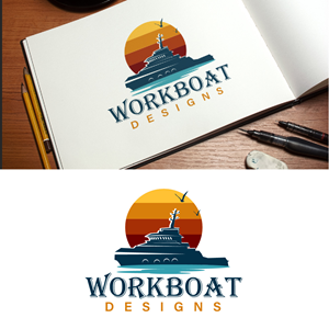 Diseño de Logo por fly  design para este proyecto | Diseño: #36200317