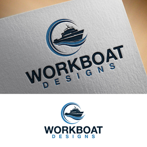 Diseño de Logo por fly  design para este proyecto | Diseño: #36200318