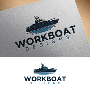 Diseño de Logo por fly  design para este proyecto | Diseño: #36200319