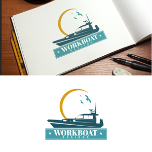 Diseño de Logo por fly  design para este proyecto | Diseño: #36200322