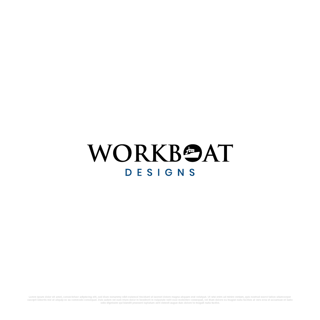 Diseño de Logo por Kayla. para este proyecto | Diseño #36201219