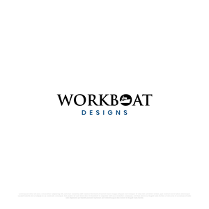 Diseño de Logo por Kayla. para este proyecto | Diseño: #36201252