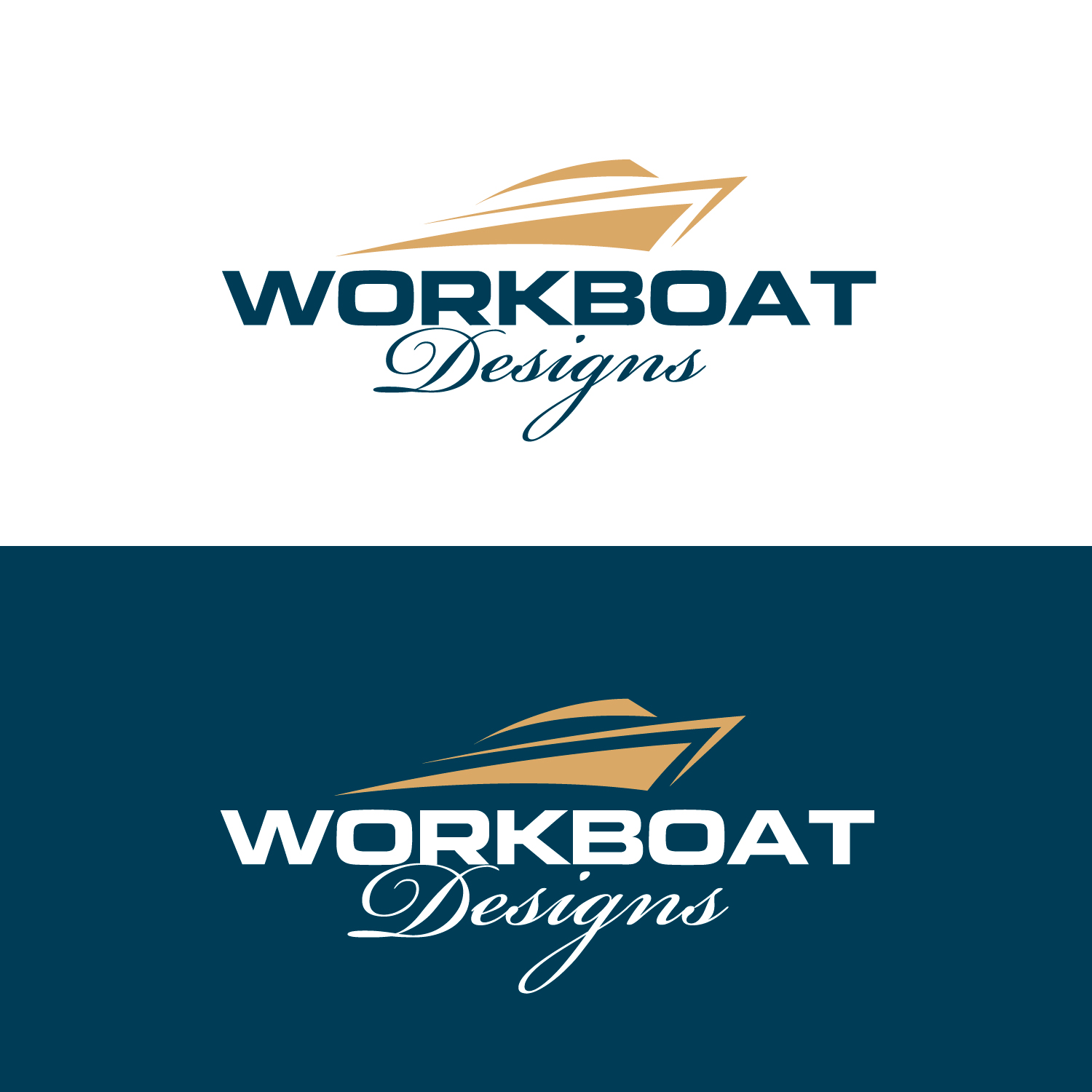 Logo Design by enriquecoello_24 for this project | Design #36196513