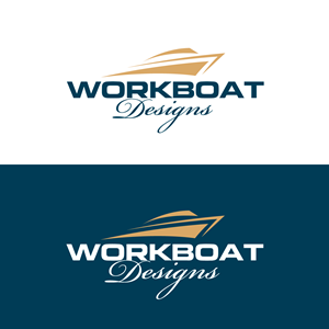 Logo Design by enriquecoello_24 for this project | Design #36196513