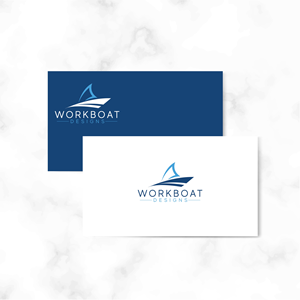 Diseño de Logo por Arpigraphy para este proyecto | Diseño: #36201270
