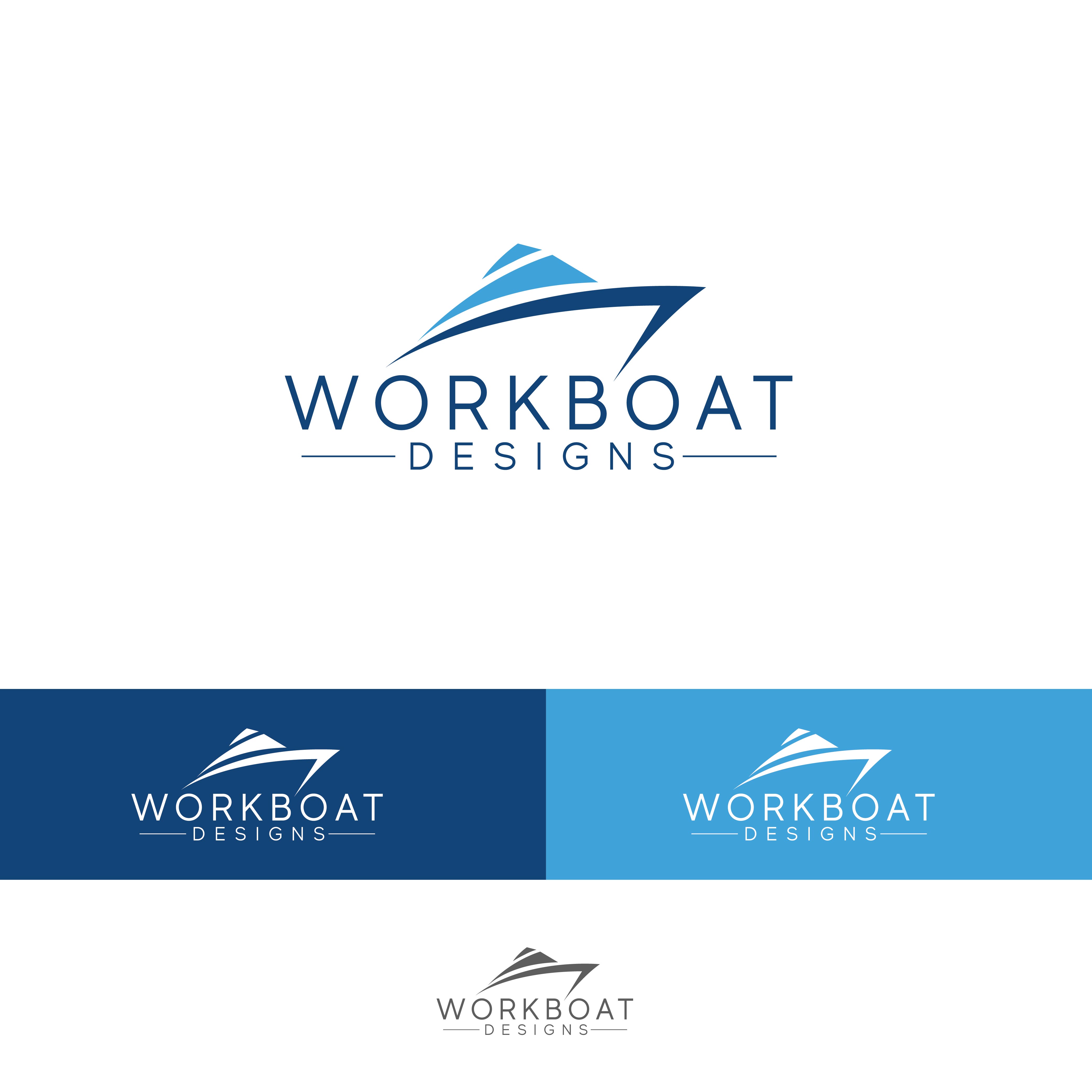 Logo Design by Arpigraphy for this project | Design #36202033