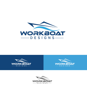 Diseño de Logo por Arpigraphy para este proyecto | Diseño: #36202034