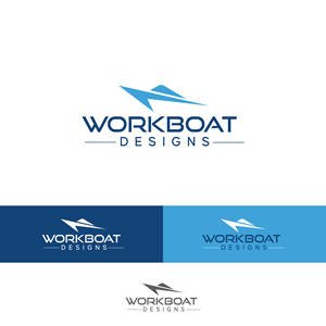 Diseño de Logo por Arpigraphy para este proyecto | Diseño: #36202052
