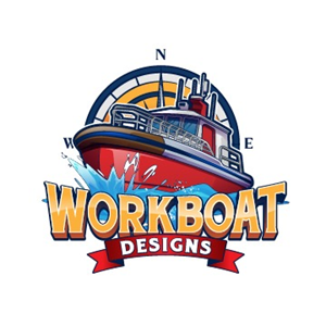 Logo Design by Sobisss for this project | Design #36200147