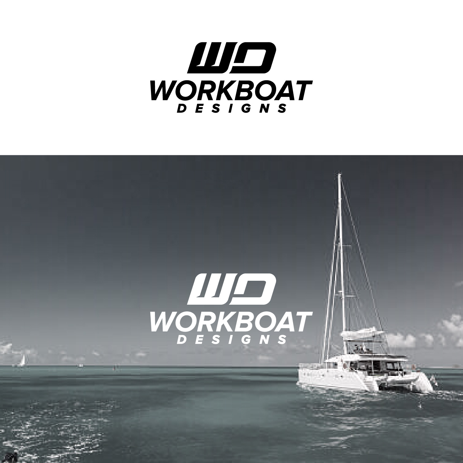 Logo Design by 4tech services for this project | Design #36195343