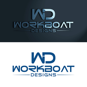 Diseño de Logo por Dior design para este proyecto | Diseño: #36201940
