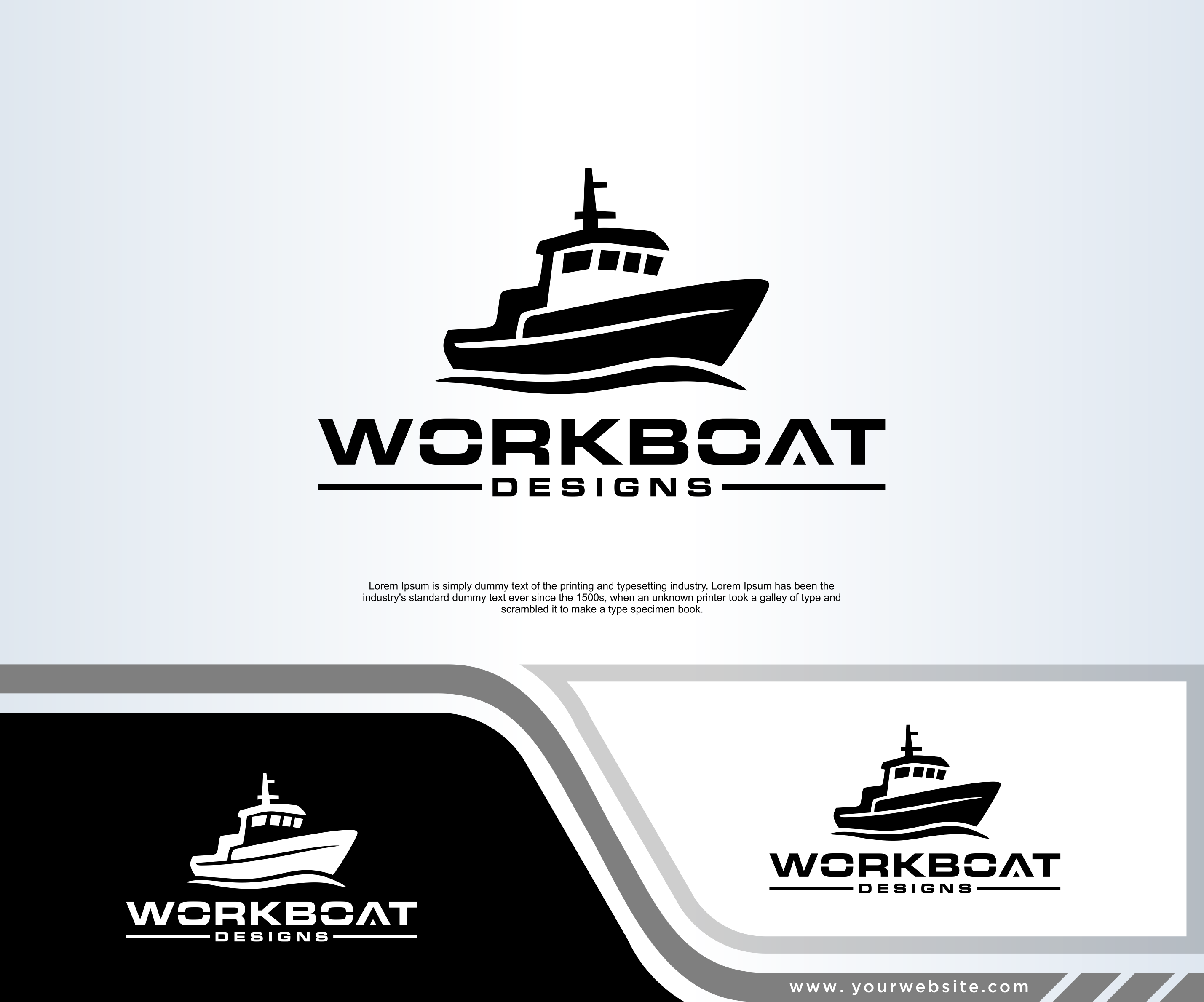 Design de Logo par in creative pour ce projet | Design #36197176