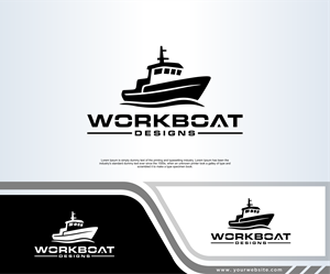 Diseño de Logo por in creative para este proyecto | Diseño: #36197176