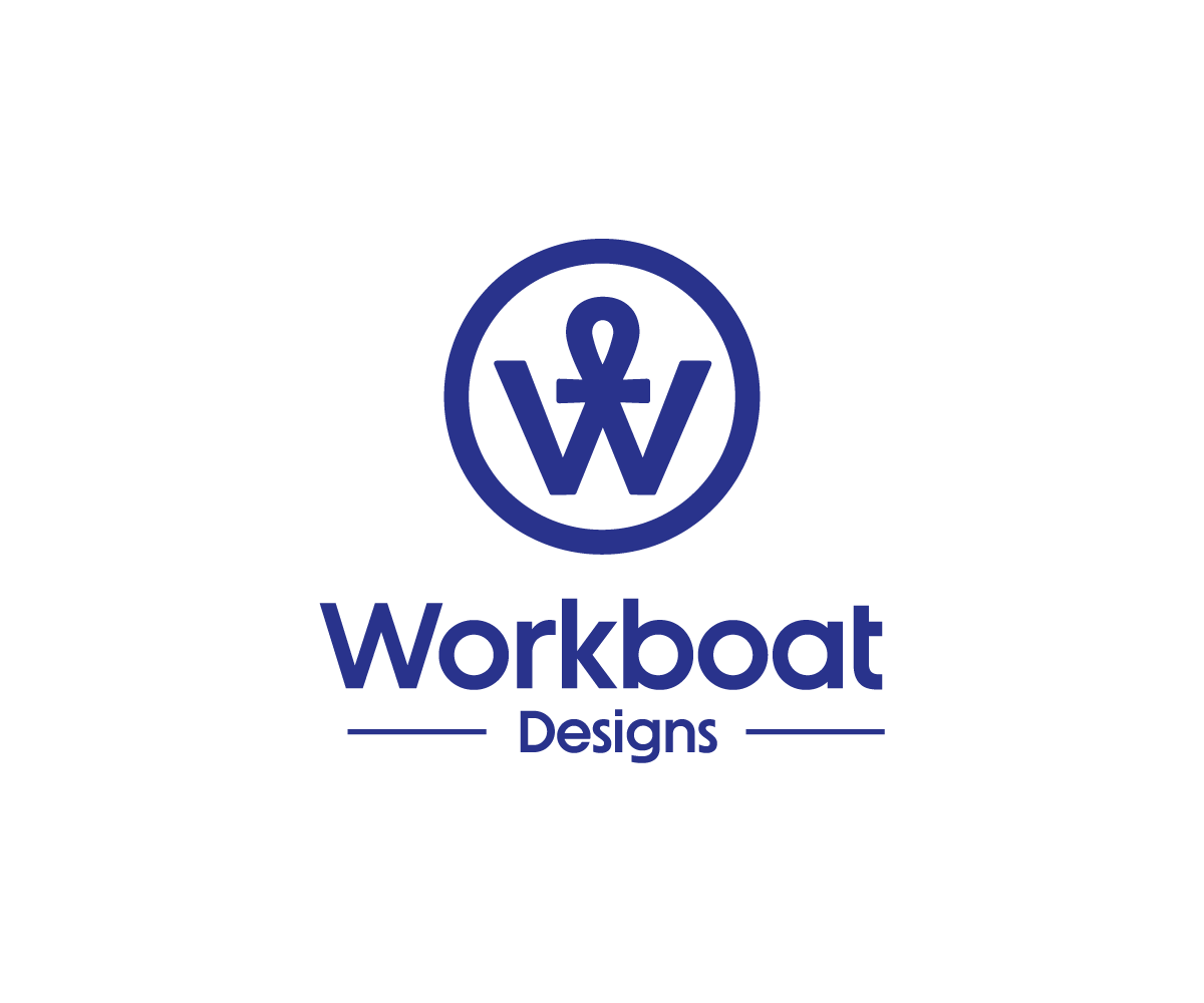 Diseño de Logo por Abdul 20 para este proyecto | Diseño #36199141