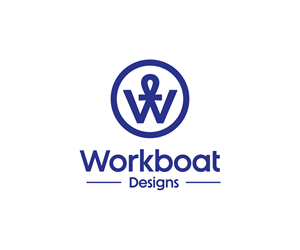 Diseño de Logo por Abdul 20 para este proyecto | Diseño: #36199141