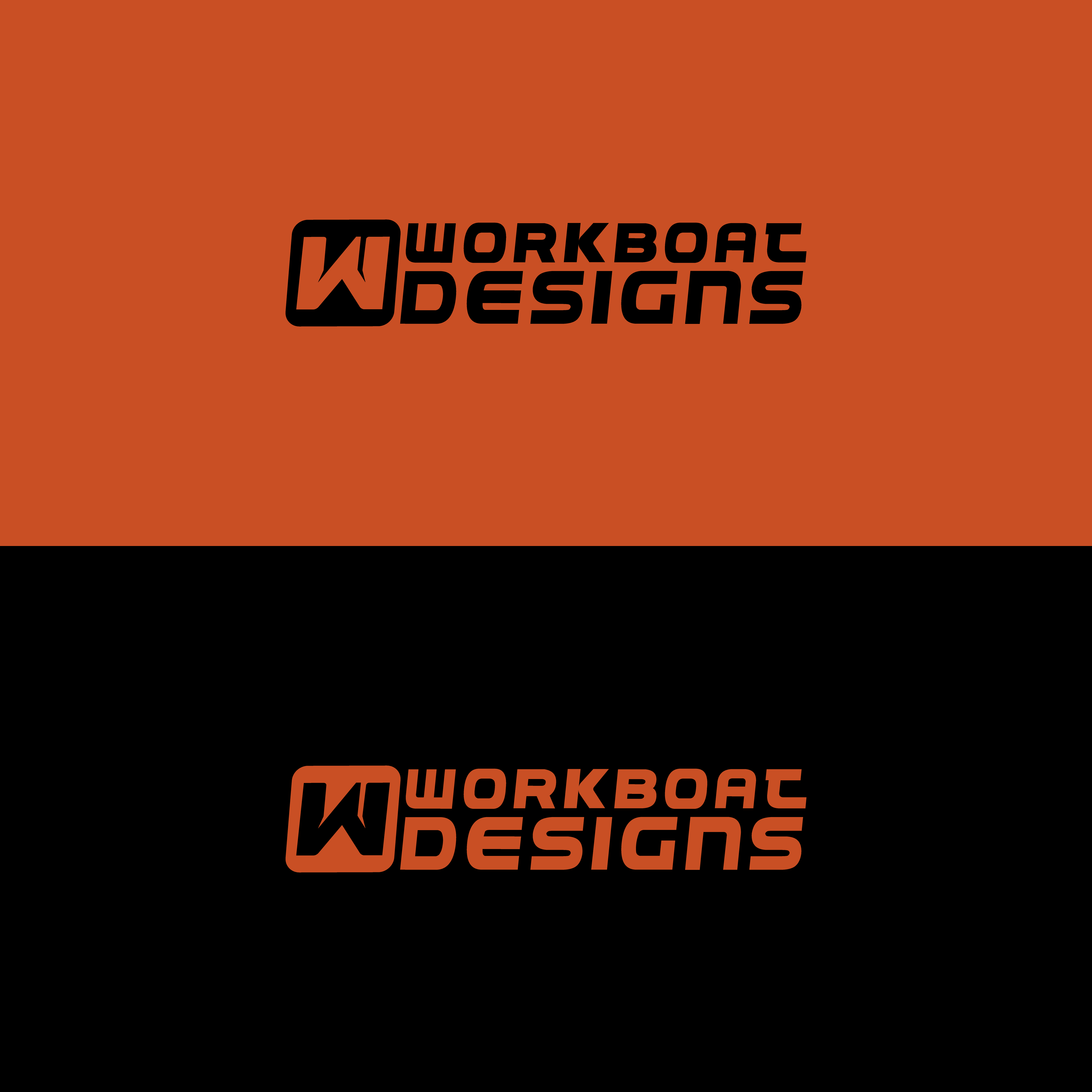 Diseño de Logo por Jburtonux para este proyecto | Diseño #36210967
