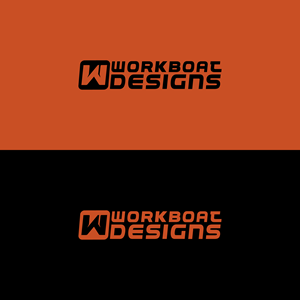 Diseño de Logo por Jburtonux para este proyecto | Diseño: #36210967