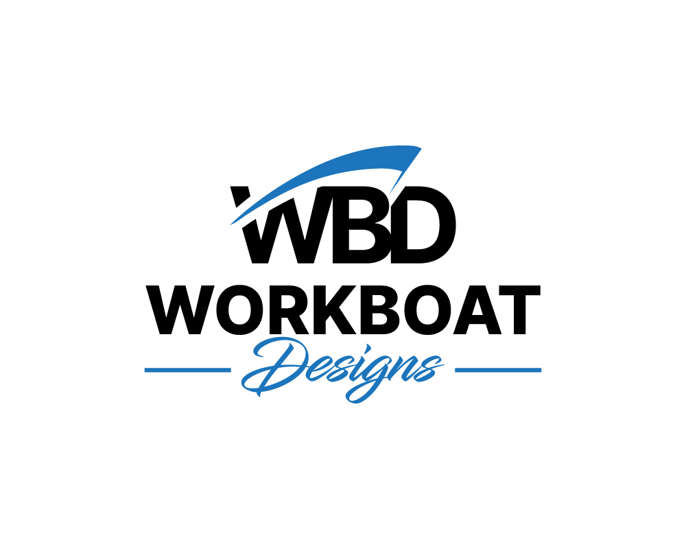 Logo Design by Janna Design for this project | Design #36202515