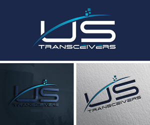 Logo Design by Adi Graphics for FiberCablesDirect.com | Design: #36210670