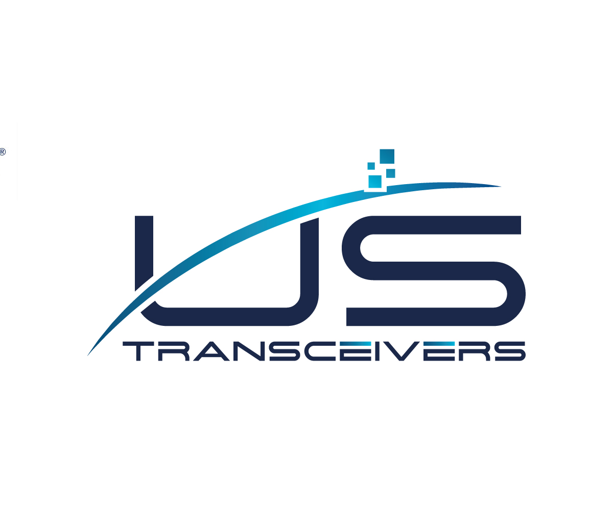 Logo Design by Adi Graphics for FiberCablesDirect.com | Design #36210671