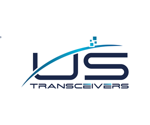 Logo Design by Adi Graphics for FiberCablesDirect.com | Design: #36210671