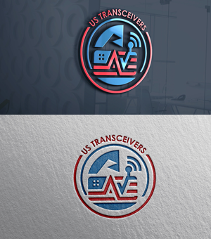 Logo Design by 24ksunny for FiberCablesDirect.com | Design: #36199388