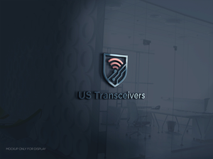 Logo Design by LogoEon for FiberCablesDirect.com | Design: #36197243