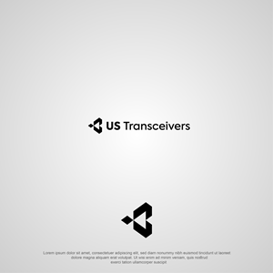 Logo Design by AbrinaDesign for FiberCablesDirect.com | Design: #36197069