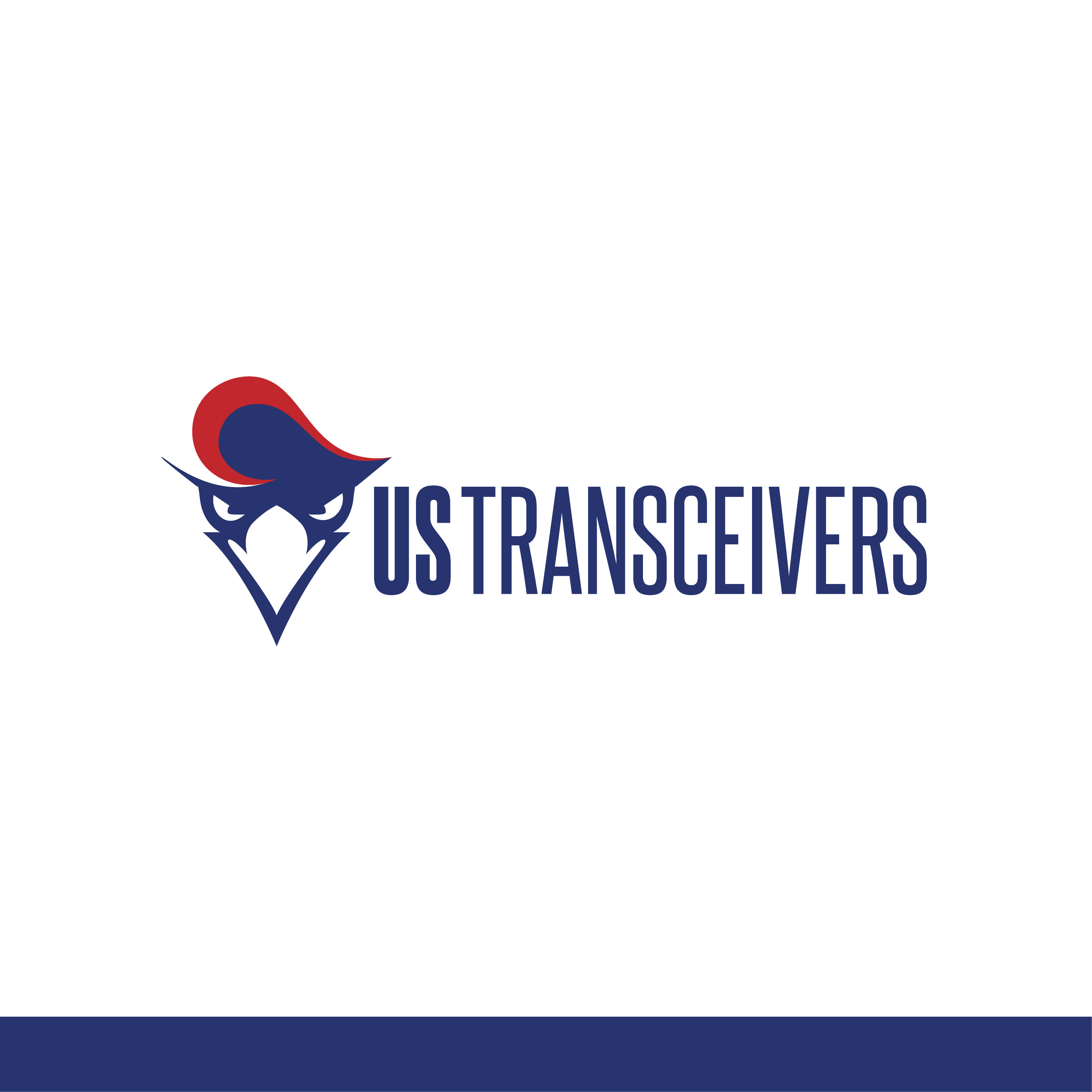 Diseño de Logo por Fezy Design Studio para FiberCablesDirect.com | Diseño #36195587