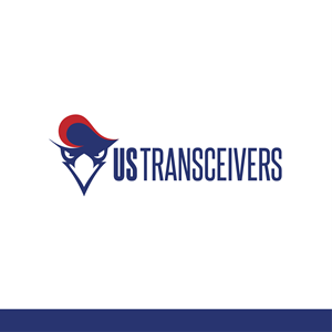 Logo Design by Fezy Design Studio for FiberCablesDirect.com | Design: #36195587