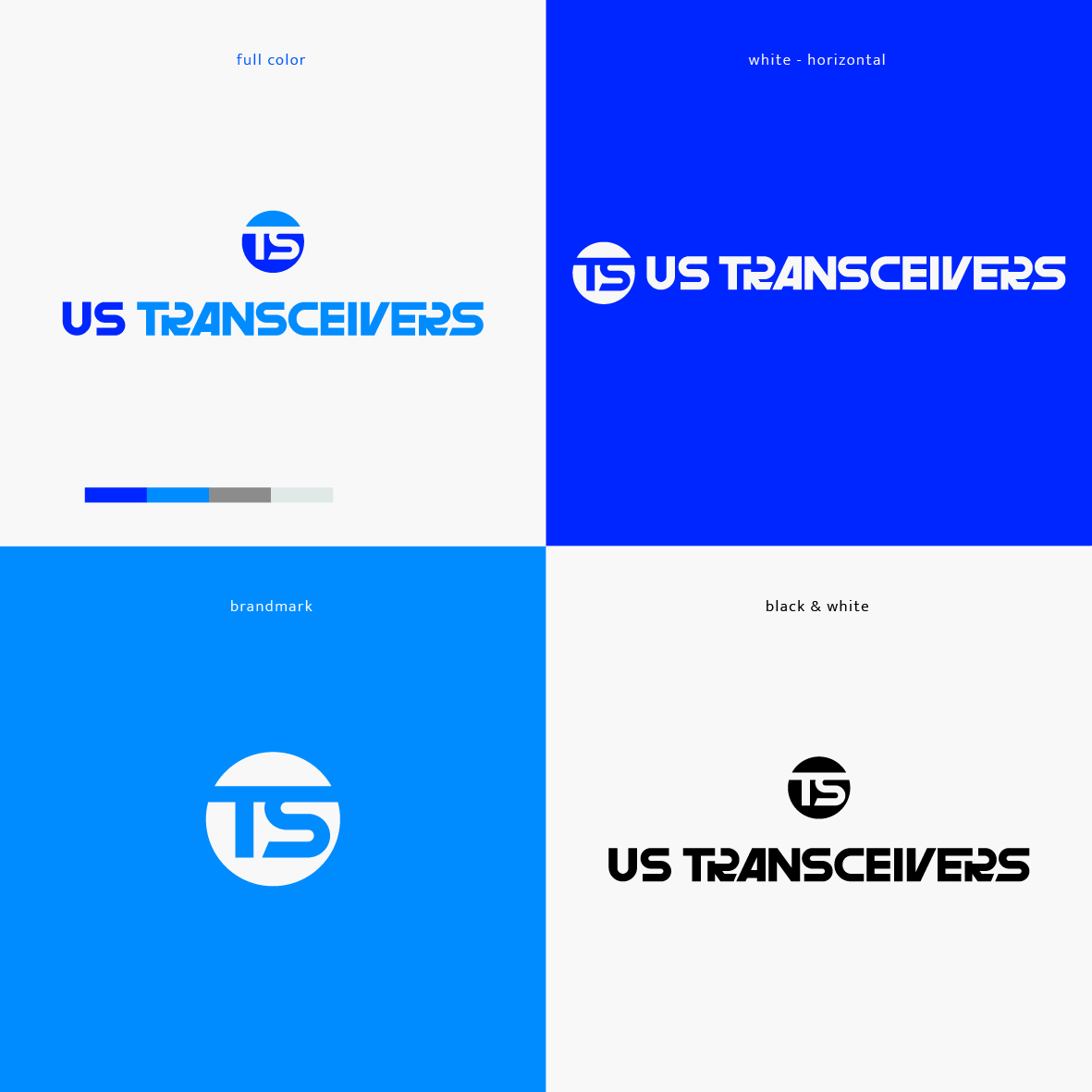 Design de Logo par Lammy pour FiberCablesDirect.com | Design #36215657