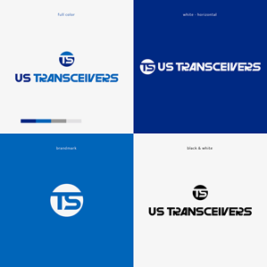 Logo Design by Lammy for FiberCablesDirect.com | Design #36215657