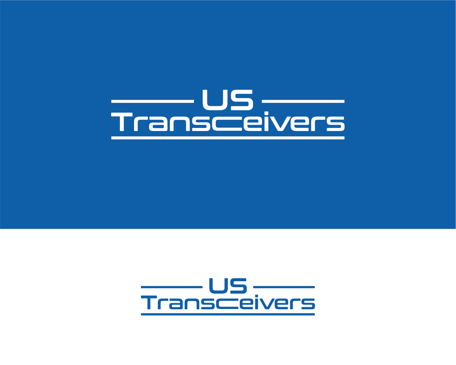 Logo Design by DesiGiNe for FiberCablesDirect.com | Design #36232483