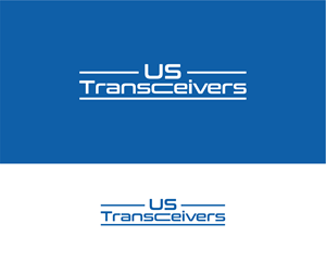 Design de Logo par GI ART pour FiberCablesDirect.com | Design : #36232483